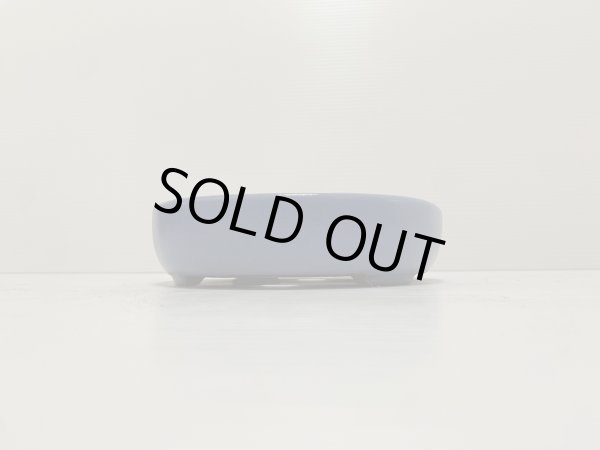 画像3: No.DA4871 山房 (3)