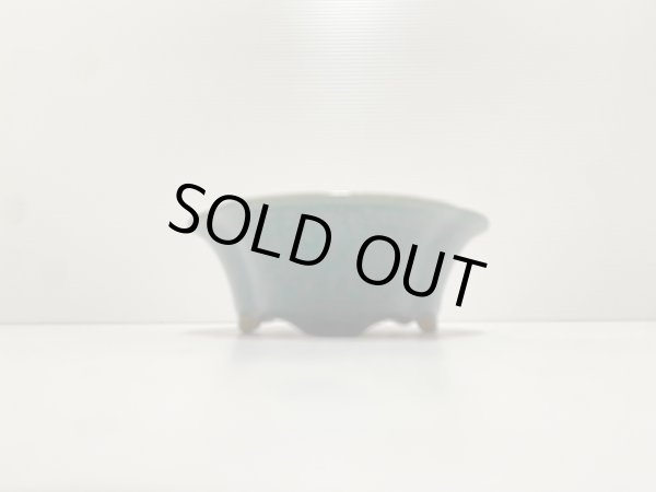 画像3: No.DA4873 鴻陽 (3)