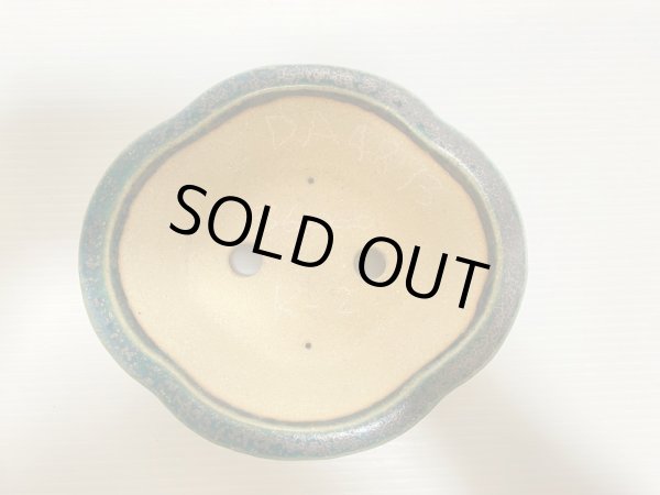 画像4: No.DA4873 鴻陽 (4)