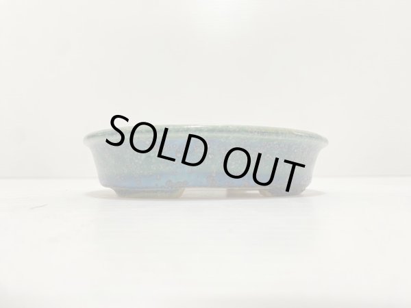 画像2: No.DA4878 鴻陽 (2)