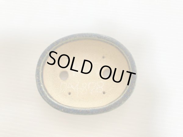 画像4: No.DA4878 鴻陽 (4)