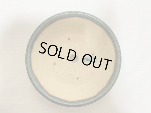 画像3: No.DA4881 鴻陽 (3)