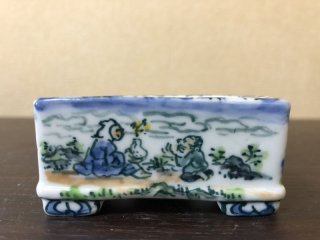 楽天市場】陶翠 鉢（花・ガーデン・DIY）の通販