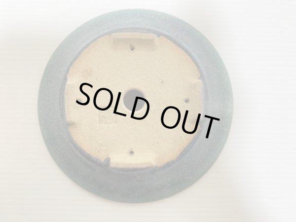 画像4: No.DA4881 鴻陽 (4)