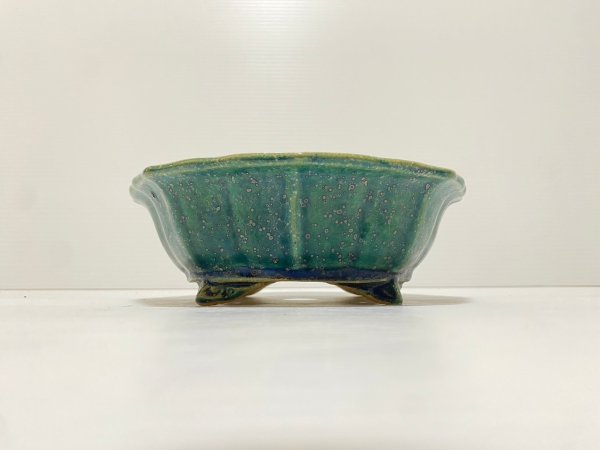 画像3: No.DA4882 鴻陽 (3)