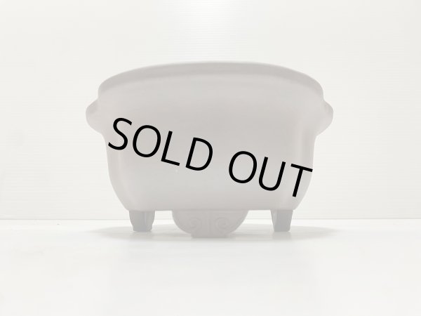 画像3: No.DA4883 黎鳳 (3)