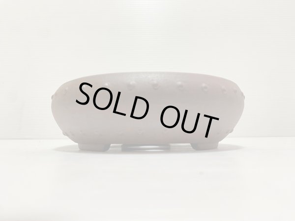 画像2: No.DA4887 黎鳳 (2)