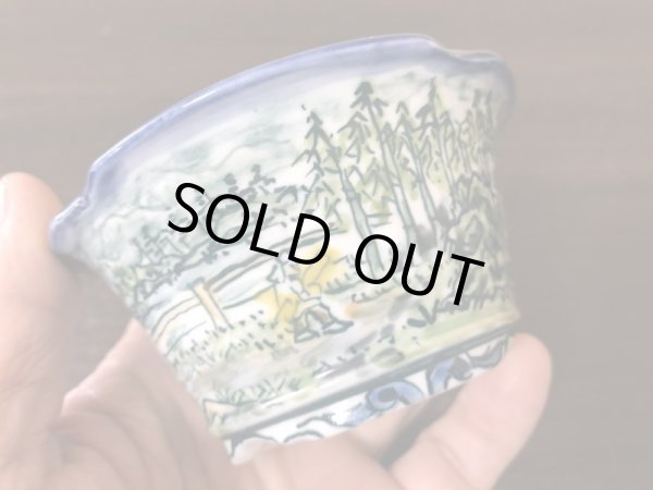 画像3: No.EA0445  陶翠 (3)