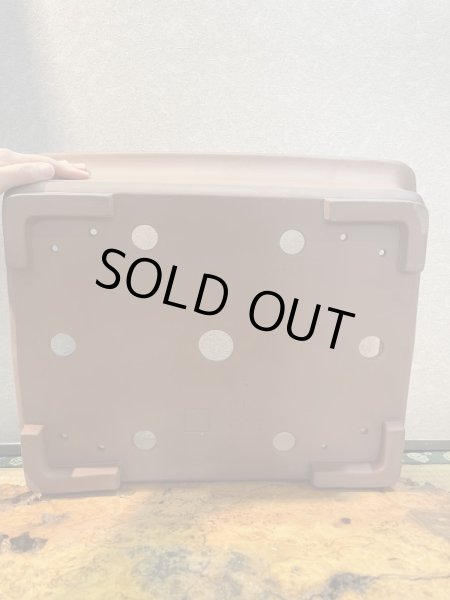 画像3: No.AA3902  三峰 (3)