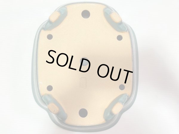 画像5: No.DA4895 黎鳳 (5)