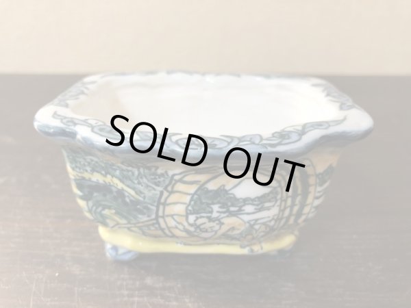 画像3: No.EA0474  陶翠 (3)