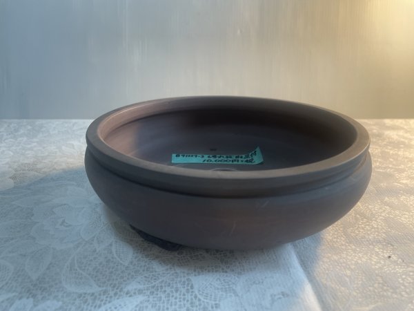 画像1: No.MA6317  美芸6号丸袋形足付 (1)