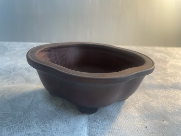 画像1: No.MA6320  美芸4.5号モッコ足付 (1)