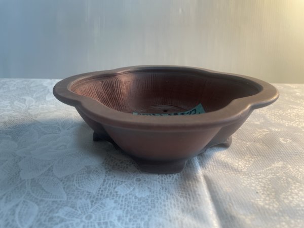 画像1: No.MA6321  美芸5号モッコ足付 (1)