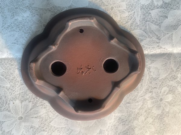 画像3: No.MA6321  美芸5号モッコ足付 (3)