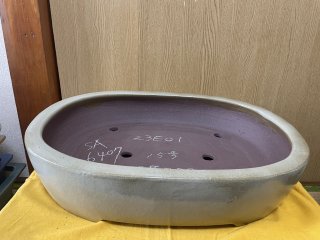 盆栽鉢販売店 ｜ 盆栽鉢専門の盆栽ネットワーク・ジャパン (Page 1)