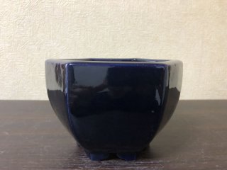 盆栽鉢販売店 ｜ 盆栽鉢専門の盆栽ネットワーク・ジャパン (Page 7)
