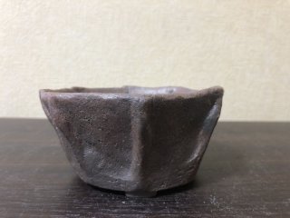 盆栽鉢販売店 ｜ 盆栽鉢専門の盆栽ネットワーク・ジャパン (Page 7)