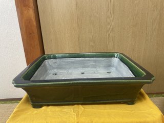 盆栽鉢販売店 ｜ 盆栽鉢専門の盆栽ネットワーク・ジャパン (Page 1)