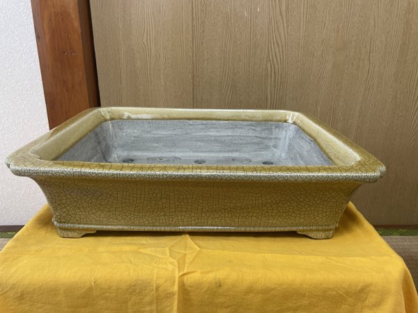 画像1: No.SA6452 真山　15号 (1)