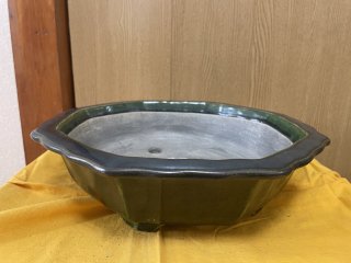 盆栽鉢販売店 ｜ 盆栽鉢専門の盆栽ネットワーク・ジャパン (Page 1)
