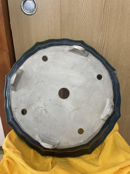 画像3: SA6456  真山　古鏡　17号 (3)