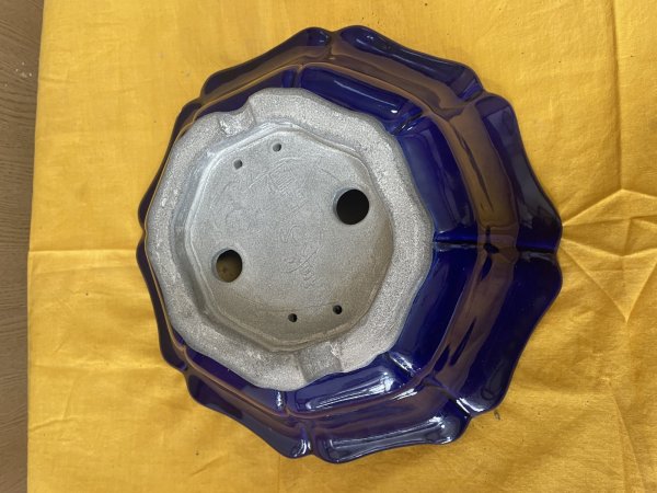 画像3: SA6458  真山　古鏡　12号 (3)