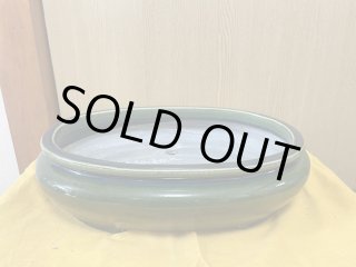 盆栽鉢販売店 ｜ 盆栽鉢専門の盆栽ネットワーク・ジャパン (Page 1)