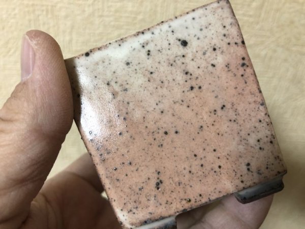 画像5: No.EA0516  片岡 (5)