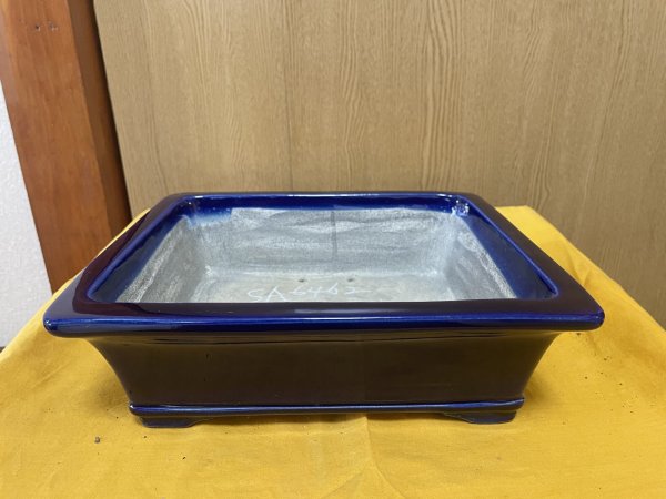 画像1: SA6462  真山　長方　9号 (1)