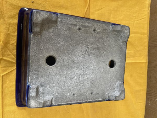 画像3: SA6462  真山　長方　9号 (3)