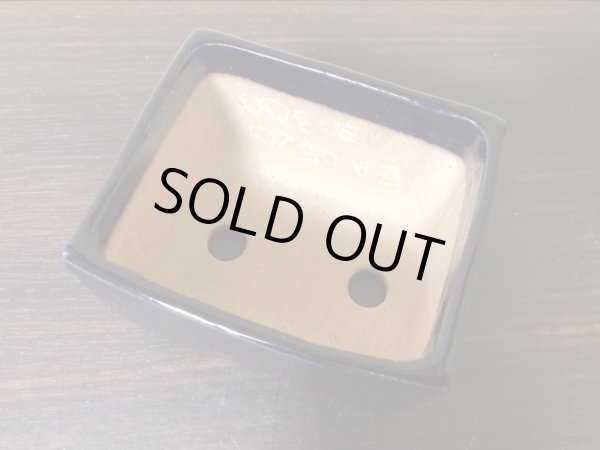 画像3: No.EA0520  片岡 (3)