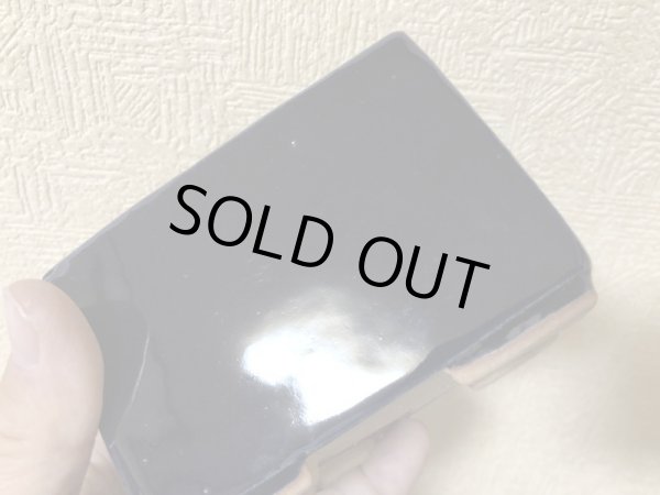 画像5: No.EA0520  片岡 (5)