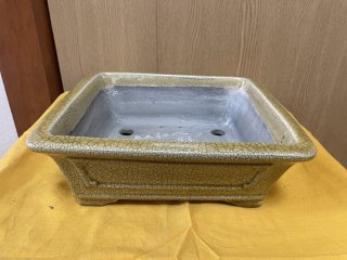盆栽鉢販売店 ｜ 盆栽鉢専門の盆栽ネットワーク・ジャパン (Page 1)
