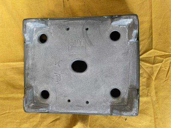 画像3: SA6470  真山　9.5号額入 (3)