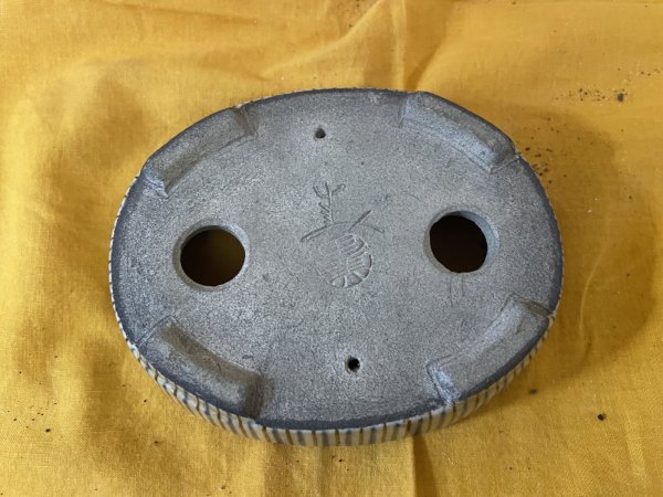 画像3: SA6472(b)  里美　小判5号以下（十草） (3)