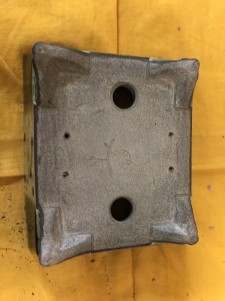 画像3: SA6477  里美　長方横長 (3)