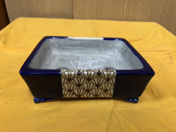 画像1: SA6478  里美　長方横長 (1)