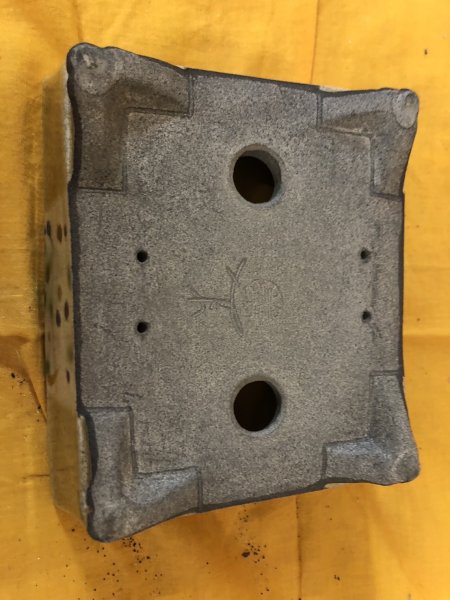 画像3: SA6479  里美　長方横長 (3)