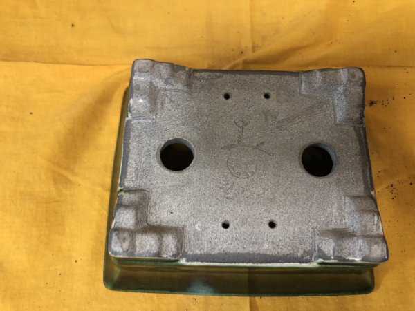 画像3: SA6483  里美　5.5号以下 (3)