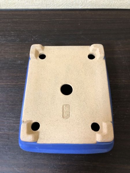 画像3: No.YA3715  黎鳳 (3)