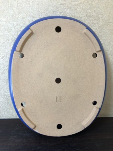 画像3: No.YA3719  黎鳳 (3)