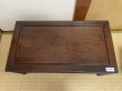 画像2: No.MA6401 卓(中古) (2)
