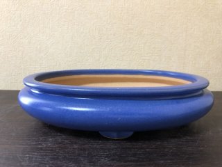 盆栽鉢販売店 ｜ 盆栽鉢専門の盆栽ネットワーク・ジャパン (Page 7)