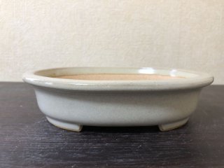 盆栽鉢販売店 ｜ 盆栽鉢専門の盆栽ネットワーク・ジャパン (Page 7)