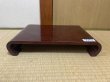 画像1: No.MA6406 卓(中古) (1)