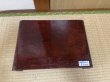 画像2: No.MA6406 卓(中古) (2)