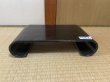 画像1: No.MA6407 卓(中古) (1)