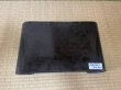 画像2: No.MA6407 卓(中古) (2)