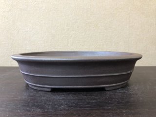 盆栽鉢販売店 ｜ 盆栽鉢専門の盆栽ネットワーク・ジャパン (Page 7)